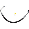 Power Steering OEM Assemblies - image 1
