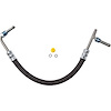 Power Steering OEM Assemblies - image 1