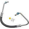 Power Steering OEM Assemblies - image 1