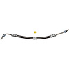 Power Steering OEM Assemblies - image 1