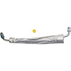 Power Steering OEM Assemblies - image 1