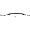 Power Steering OEM Assemblies - image 1