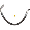Power Steering OEM Assemblies - image 1
