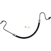 Power Steering OEM Assemblies - image 1