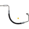 Power Steering OEM Assemblies - image 1