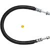 Power Steering OEM Assemblies - image 1