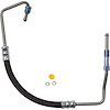 Power Steering OEM Assemblies - image 1