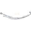 Power Steering OEM Assemblies - image 1
