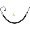 Power Steering OEM Assemblies - image 1