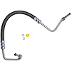 Power Steering OEM Assemblies - image 1
