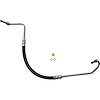 Power Steering OEM Assemblies - image 1
