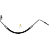 Power Steering OEM Assemblies - image 1