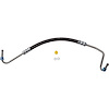 Power Steering OEM Assemblies - image 1