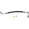 Power Steering OEM Assemblies - image 1
