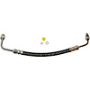Power Steering OEM Assemblies - image 1