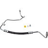 Power Steering OEM Assemblies - image 1