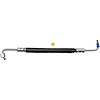 Power Steering OEM Assemblies - image 1