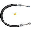 Power Steering OEM Assemblies - image 1