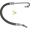 Power Steering OEM Assemblies - image 1