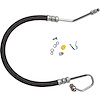 Power Steering OEM Assemblies - image 1