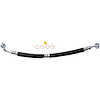 Power Steering OEM Assemblies - image 1