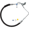 Power Steering OEM Assemblies - image 1