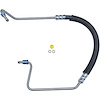 Power Steering OEM Assemblies - image 1