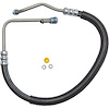 Power Steering OEM Assemblies - image 1