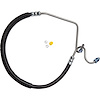 Power Steering OEM Assemblies - image 1