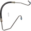 Power Steering OEM Assemblies - image 1