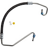 Power Steering OEM Assemblies - image 1