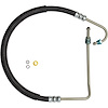 Power Steering OEM Assemblies - image 1