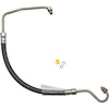 Power Steering OEM Assemblies - image 1