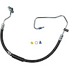 Power Steering OEM Assemblies - image 1