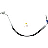 Power Steering OEM Assemblies - image 1