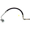 Power Steering OEM Assemblies - image 2