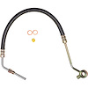Power Steering OEM Assemblies - image 1