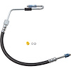 Power Steering OEM Assemblies - image 1