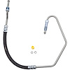 Power Steering OEM Assemblies - image 1