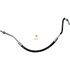 Power Steering OEM Assemblies - image 1