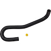 Power Steering OEM Assemblies - image 1