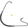 Power Steering OEM Assemblies - image 1