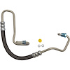 Power Steering OEM Assemblies - image 1