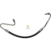 Power Steering OEM Assemblies - image 1
