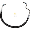 Power Steering OEM Assemblies - image 1