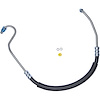 Power Steering OEM Assemblies - image 1