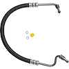 Power Steering OEM Assemblies - image 1