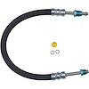 Power Steering OEM Assemblies - image 1