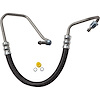 Power Steering OEM Assemblies - image 1