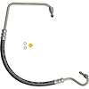 Power Steering Hose Assembly for 1980-1984 Cadillac 4.1L V8, 6L V8